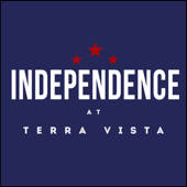 Independence HOA
