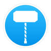 Thor Launcher