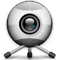 SelfieCam -Selfie Timer Camera