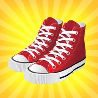 Pedometer – Step Computer