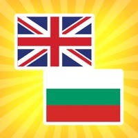 Bulgarian to English Translation – English to Bulgarian Translator and Dictionary