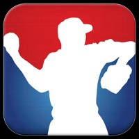 Pitcher v Batter