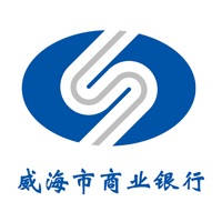 威海银行直销银行 威海银行直销银行