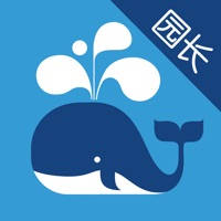 小水滴课堂–园长版 小水滴课堂–园长版