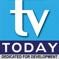 TV TODAY NEPAL