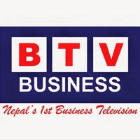 Business TV Nepal