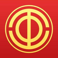 威海工会在线 威海工会在线