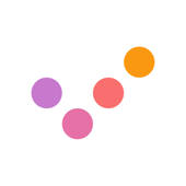 Todokit – 待办事项列表 | 任务管理器 | 项目规划