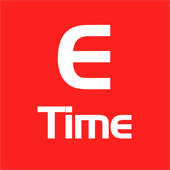 eTime Clocking & Tracking Hour eTime Clocking & Tracking Hour