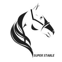 Super Stable