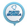 Puntoricarica