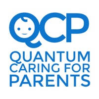 Quantum Caring for Parents (QCP) – NICU