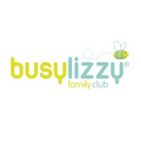 Busylizzy Family Club Busylizzy Family Club