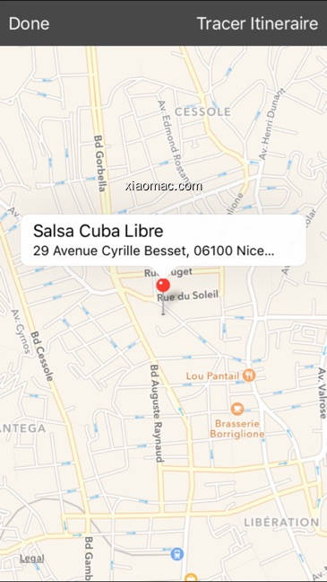 【图】Salsa Cuba Libre(截图2)