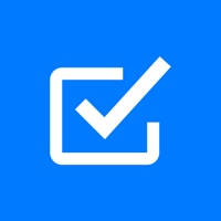 SmartList – Your organized task list