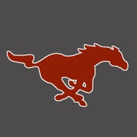 Edgewood High School – Indiana
