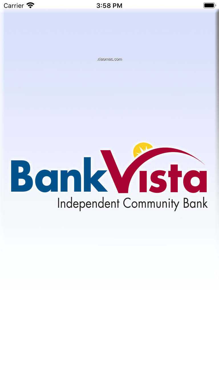 【图】BankVista(截图1)