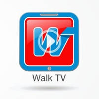 WalkTV WalkTV