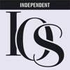 Independent on Saturday