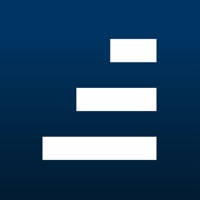 FRONTSTEPS Community FRONTSTEPS Community