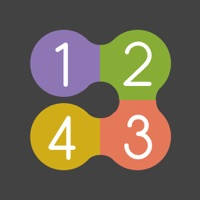 Treple – Original Number Puzzle Game Treple – Original Number Puzzle Game