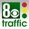 Traffic.Vegas KLAS LasVegasNow Traffic.Vegas KLAS LasVegasNow