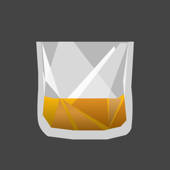 WhiskeySearcher WhiskeySearcher