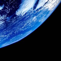 StarCaster Night Sky Astronomy StarCaster Night Sky Astronomy