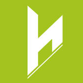 岚庭会-不要错过最美的自己 岚庭会-不要错过最美的自己