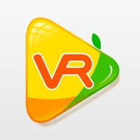 橘子VR – 优质VR视频电影电视剧动画资源 橘子VR – 优质VR视频电影电视剧动画资源