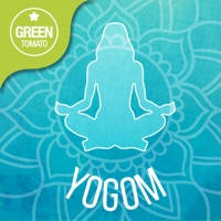 YOGOM – Yoga gratuit – Exercice de relaxation YOGOM – Yoga gratuit – Exercice de relaxation