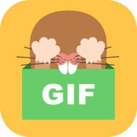 Gif相册 – 真·动图相册 for 微信/微博保存的图动起来 Gif相册 – 真·动图相册 for 微信/微博保存的图动起来