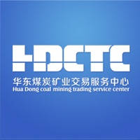 华东煤炭矿业交易服务中心移动商务客户端 华东煤炭矿业交易服务中心移动商务客户端