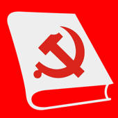 党员课堂 党员课堂