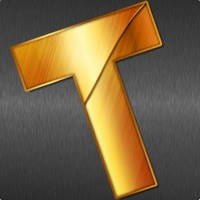 AC Times TV