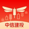 蜻蜓点金-中信建投证券炒股开户 基金理财 蜻蜓点金-中信建投证券炒股开户 基金理财