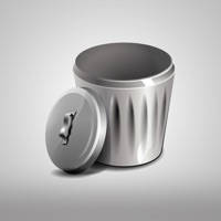 Photo Manager – Fast and Easy