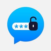 Secure Messenger for 