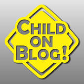 Child On Blog – for Parents