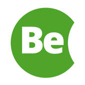 Beminder – Location reminder