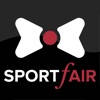 SportFair