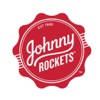 Johnny Rockets Sunshine Johnny Rockets Sunshine