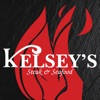 Kelsey’s Steak & Seafood