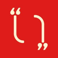 Simple Sentence Maker – Read and Build Your First Sentences