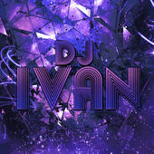 Dj Ivan