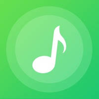 手机铃声大全 :手机铃声制作设置助手应用 手机铃声大全 :手机铃声制作设置助手应用
