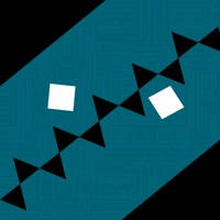 The Never Ending Game – RicolaVG