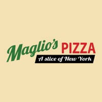 Maglio’s Pizza
