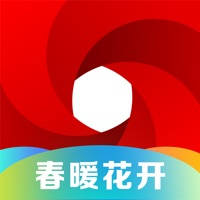 发现精彩-广发银行 发现精彩-广发银行