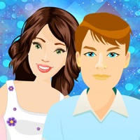 有趣的设计工作室:下载主题qq 芭比公主 跑酷爱安吉 有趣的设计工作室:下载主题qq 芭比公主 跑酷爱安吉